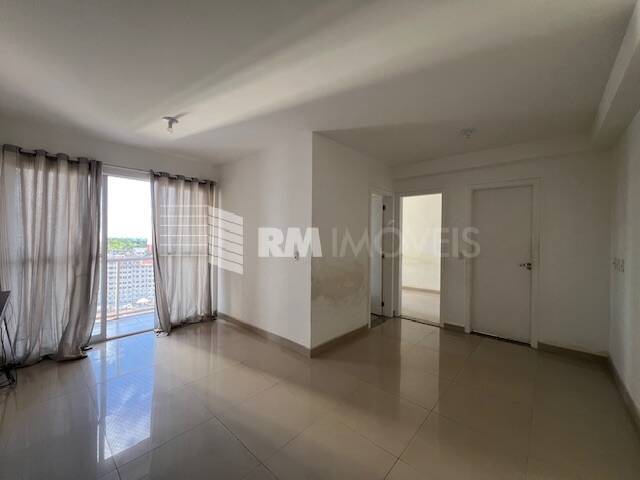 #PRMA2041 - Apartamento para Venda em Salvador - BA - 1