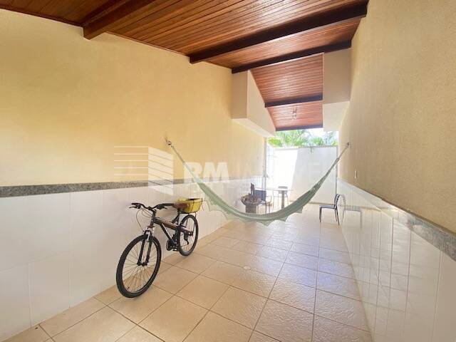 #RMCC2063 - Casa em condomínio para Venda em Lauro de Freitas - BA - 2