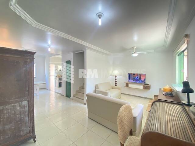 Casa em condomínio para Venda em Lauro de Freitas - 4