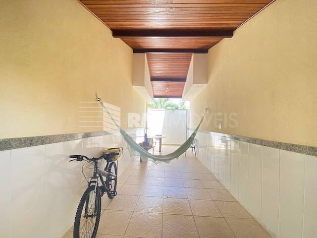 #RMCC2063 - Casa em condomínio para Venda em Lauro de Freitas - BA - 3