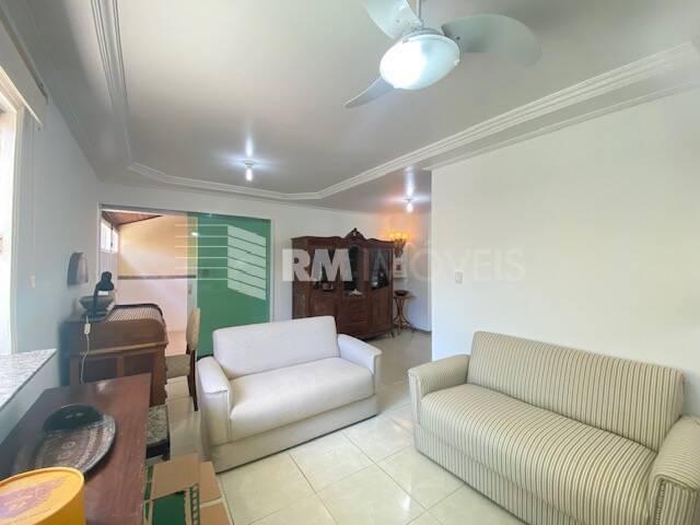 Casa em condomínio para Venda em Lauro de Freitas - 5