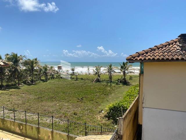 #RMCC2063 - Casa em condomínio para Venda em Lauro de Freitas - BA