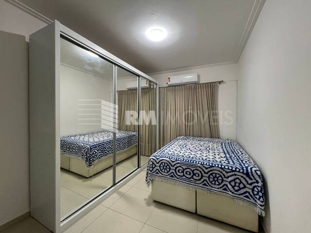 #RMAT2064 - Apartamento para Venda em Salvador - BA - 3