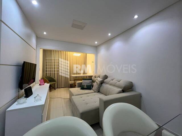 Apartamento para Venda em Salvador - 5