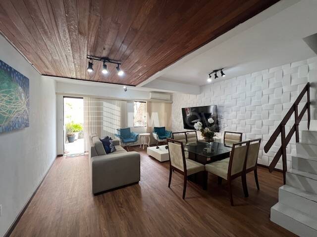 #RMCC2065 - Casa para Venda em Salvador - BA - 3