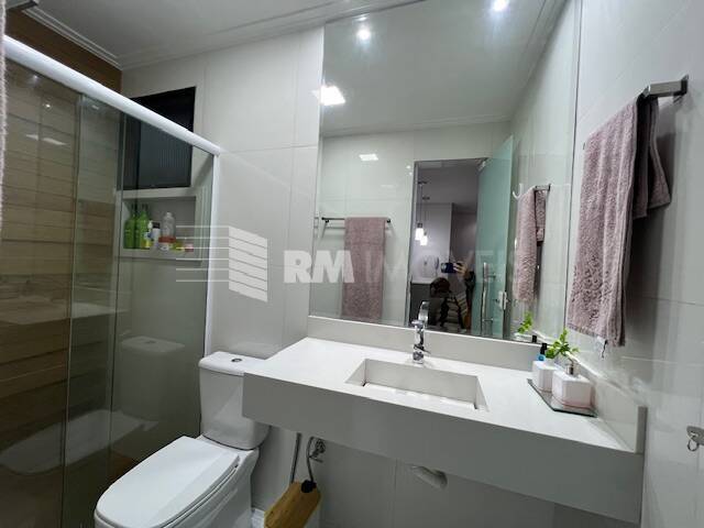 #RMCC2065 - Casa para Venda em Salvador - BA - 2