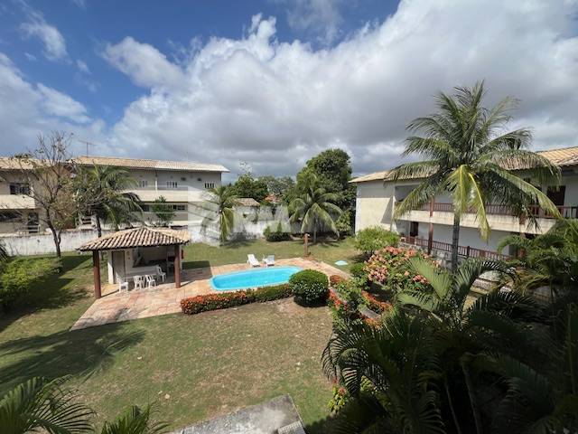 #RMA2068 - Apartamento para Venda em Salvador - BA - 2