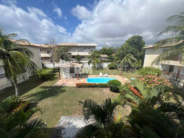 #RMA2068 - Apartamento para Venda em Salvador - BA - 3