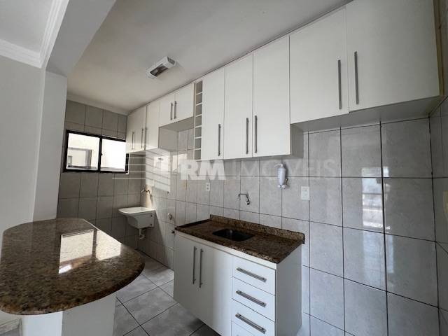 Apartamento para Venda em Salvador - 4