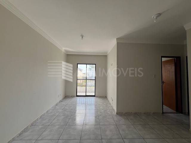 #RMA2068 - Apartamento para Venda em Salvador - BA - 1