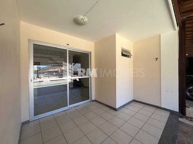 #RMCC2069 - Casa em condomínio para Locação em Salvador - BA - 2