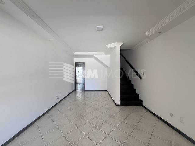 #RMCC2069 - Casa em condomínio para Locação em Salvador - BA - 3