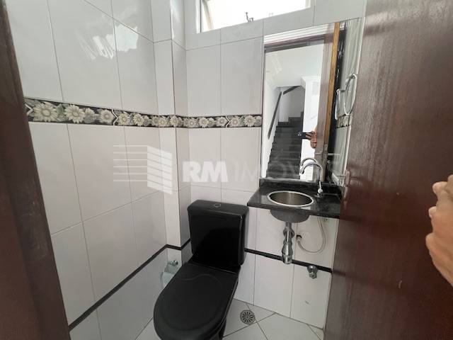 Casa em condomínio para Locação em Salvador - 4