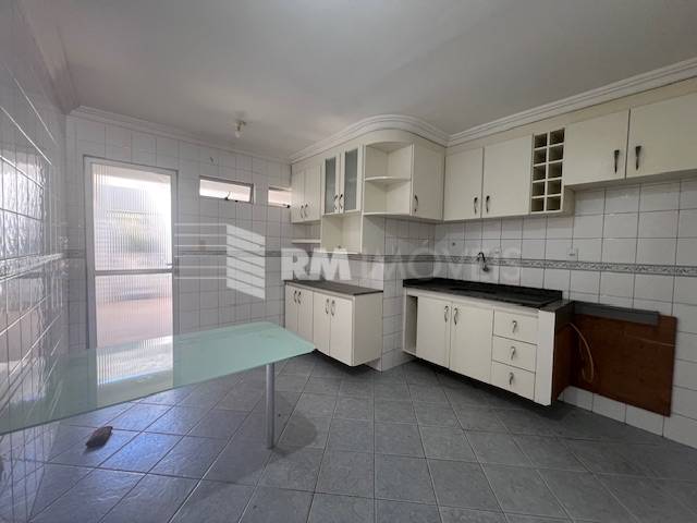 Casa em condomínio para Locação em Salvador - 5