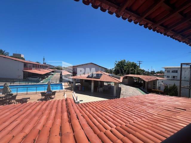 #RMCC2070 - Casa para Locação em Salvador - BA - 1