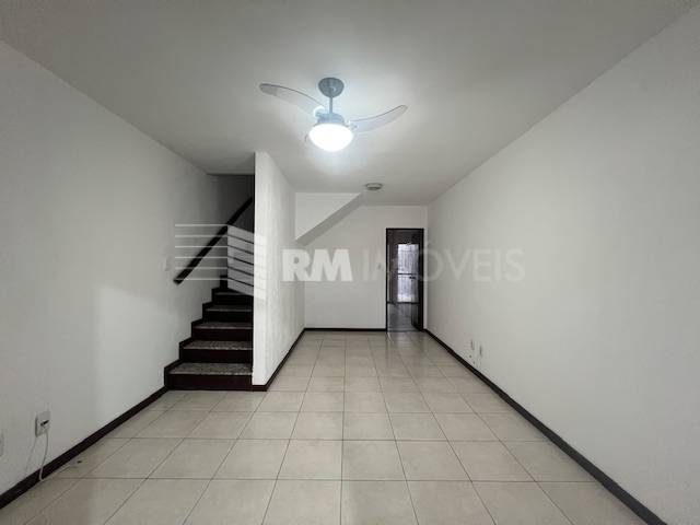 #RMCC2070 - Casa para Locação em Salvador - BA - 2