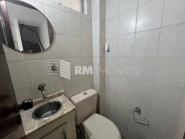 #RMCC2070 - Casa para Locação em Salvador - BA - 3