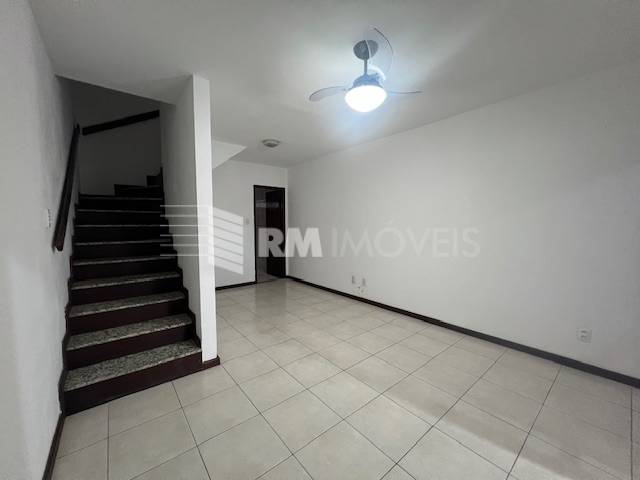 Casa para Locação em Salvador - 4