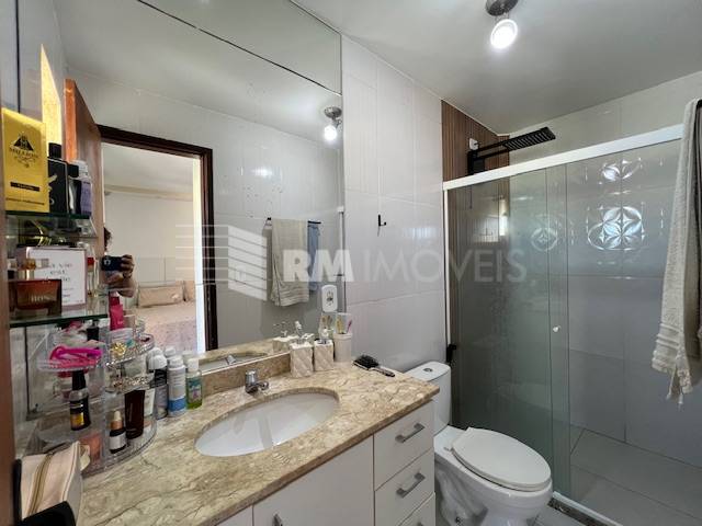 Casa em condomínio para Venda em Lauro de Freitas - 2