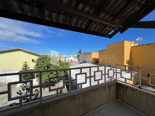 Casa em condomínio para Venda em Lauro de Freitas - 3