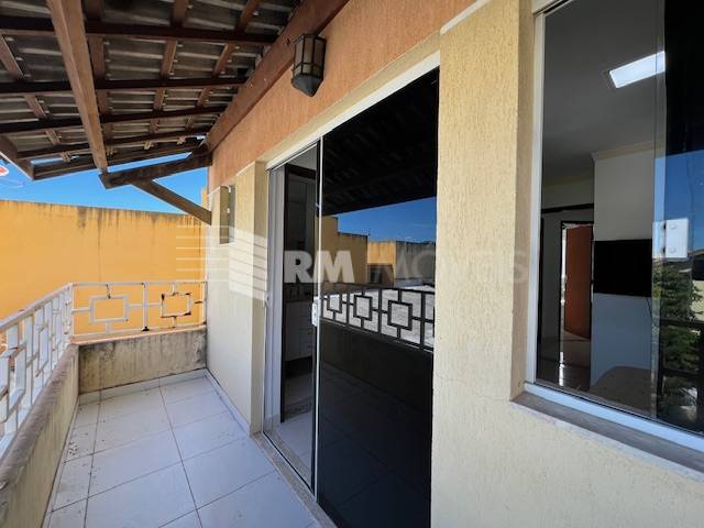 Casa em condomínio para Venda em Lauro de Freitas - 5