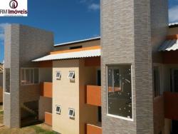 #RMAC1173 - Duplex para Venda em Salvador - BA - 2