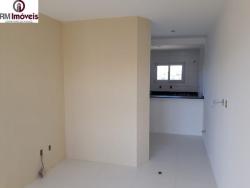#RMAC1173 - Duplex para Venda em Salvador - BA - 3