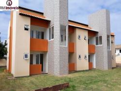 #RMAC1173 - Duplex para Venda em Salvador - BA - 1
