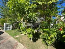 Casa em condomínio para Venda em Salvador - 4