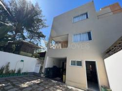 Casa em condomínio para Venda em Salvador - 3