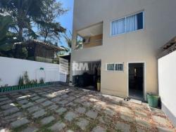 Casa em condomínio para Venda em Salvador - 4