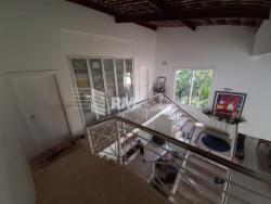 Casa em condomínio para Venda em Lauro de Freitas - 2