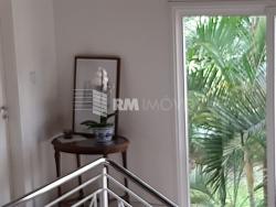 Casa em condomínio para Venda em Lauro de Freitas - 3