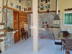 Casa em condomínio para Venda em Camaçari - 5