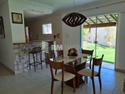 Casa em condomínio para Venda em Camaçari - 4