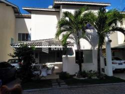 #RMCC1551 - Casa em condomínio para Venda em Lauro de Freitas - BA - 1