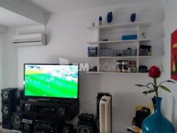 Casa em condomínio para Venda em Lauro de Freitas - 4