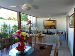 Casa em condomínio para Venda em Lauro de Freitas - 5