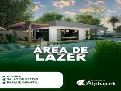 Casa em condomínio para Venda em Camaçari - 4