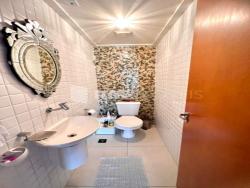 Casa em condomínio para Venda em Salvador - 5