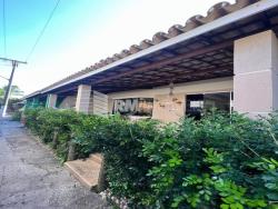 Casa em condomínio para Venda em Salvador - 4