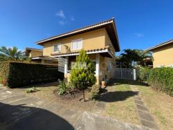 #RMCC1660 - Casa em condomínio para Venda em Lauro de Freitas - BA - 1