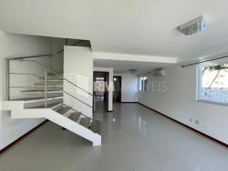 #RMCC1660 - Casa em condomínio para Venda em Lauro de Freitas - BA - 3