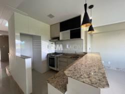 Duplex para Venda em Lauro de Freitas - 4