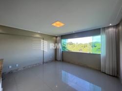 Duplex para Venda em Lauro de Freitas - 5