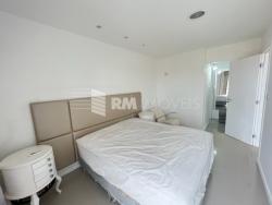 #RMAC1712 - Duplex para Venda em Salvador - BA - 3