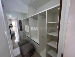 Duplex para Venda em Salvador - 5