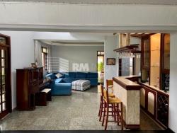 #RMC1720 - Casa para Venda em Salvador - BA - 3