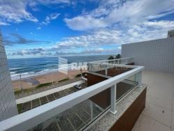 #RMAC1721 - Duplex para Venda em Salvador - BA - 1