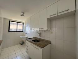 Apartamento para Venda em Salvador - 2